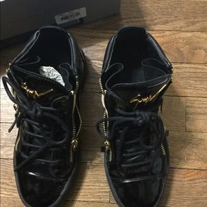 Giuseppe zanotti